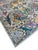 2020s Celestial Contemporary Multicolour, Designer Rug For Sale - Image 5 of 7