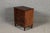 Mid 19th Century Small Antique English House Bar in Mahogany, 1840 For Sale - Image 5 of 18