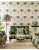 Taking its name from the famous resort island in the Caribbeans, CAYO LARGO is a light colour scheme design with large...