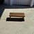Small Low Bench in Antique Indonesian Teak, 1980s For Sale - Image 10 of 18