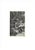Image dimensions: 36.5 x 23 cm. Fallen knight from "intermezzi" is an original print realized by max klinger in 1881....