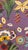 2020s Thibaut F920850 Pasadena Plum Fabric 1 7/8 Yards For Sale - Image 5 of 8