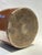 Set of 3 Vintage Jugs For Sale - Image 14 of 15