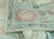 Turkish Oushak Rug 2'10" x 5' #20228 For Sale In Houston - Image 6 of 8