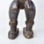 Early 20th Century Anyi Attye Standing Male Figure Côte d'Ivoire For Sale - Image 12 of 17