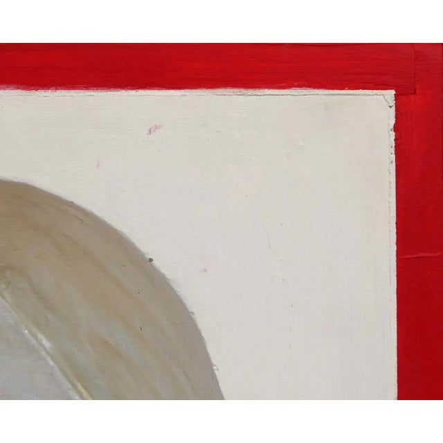 21st Century Set of 4 Realistic Optical Illusion Cast Stone Portraits of the Beatles by David Adickes For Sale - Image 10 of 13