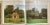 Green The English Formal Garden Book For Sale - Image 8 of 8