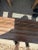 Thomasville Thomasville End/Side Tables -Set of Two Tables. For Sale - Image 4 of 14