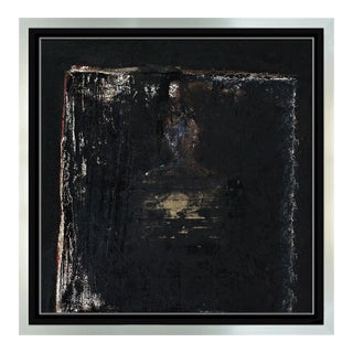1990s Untitled, Linda Stojak For Sale