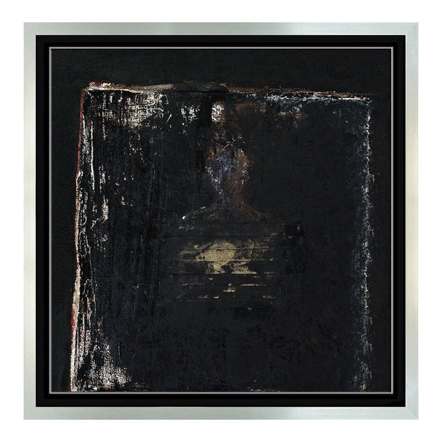 1990s Untitled, Linda Stojak For Sale
