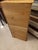 Italian Chest of Drawers For Sale - Image 4 of 10