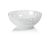 Contemporary Trofa Confetti Glass Bowl For Sale - Image 3 of 3