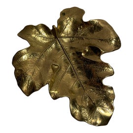 Example of Virginia Metalcrafters Trays