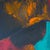 Paint Hot and Cold Blues - Virginia Cohn Parkum, C. Unknown For Sale - Image 7 of 8