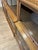 Brown Large Display Bookcase from Globe Wernicke, 1890s, Set of 24 For Sale - Image 8 of 16