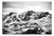 Paul Cooklin, Bergen Norway 0184, Edition of 50 For Sale