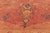 Late 20th Century Vintage Taznakht Moroccan Rug, 05'05 X 09'03 For Sale - Image 5 of 10