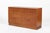 Mid-Century Modern Danish Mid-Century Modern Teak 6-Drawer Dresser or Chest, 1960s For Sale - Image 3 of 14