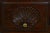 Henkel Harris Mahogany 4 Drawer Lowboy For Sale - Image 13 of 18