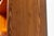 Antique Oregon Pine Bookcase by Martin Nyrop for Rud Rasmussen, Denmark, 1905 For Sale - Image 11 of 18