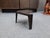 Brown Fiberglass Coffee Table and Side Table by Helmut Bätzner for Bofinger, 1974s For Sale - Image 8 of 8