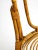 Italian Bamboo Chairs, 1960s, Set of 2 For Sale - Image 12 of 18