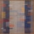 Spigonatura N°61 Hand-Woven Tapestry by Susanna Costantini For Sale - Image 4 of 9