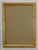 FREE SHIPPING ANYWHERE IN THE CONTINENTAL US! This is a set of 10 faux bamboo picture frames. Wood. Late 20th century....