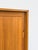 Danish Oak Cabinet from Brouer, 1960s For Sale - Image 6 of 18