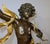 Charles B, Cupid, 1800s, Bronze For Sale - Image 6 of 18