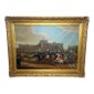Shop Cheshire Antiques Consultant LTD