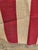 Vintage Bennington 76 Flag Bicentennial Americana Patriotic Folk Art Banner 36 X 24 For Sale - Image 13 of 13