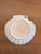 Shrimp Trinket Dish For Sale - Image 4 of 11