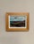 Göran Brunius, Landscape, 1960s, Oil on Panel, Framed For Sale - Image 14 of 18