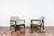 Set of B-7522 Armchairs by Zenon Bączyk, 1960s For Sale - Image 17 of 18