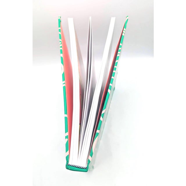 2023 Keith Haring: Art Is for Everybody For Sale - Image 11 of 13