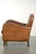 2000 - 2009 Vintage Sheepskin Lounge Chair For Sale - Image 5 of 13