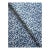 Clarence House Zepal Od Coral - Marine Sku 1381203 Indoor Outdoor Fabric 7 1/2 Yards For Sale