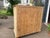 Antique Chest of Drawers in Fir, 1890s For Sale - Image 15 of 18