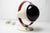 Vintage Wall Light by Charlotte Perriand for Philips, 1960s For Sale - Image 9 of 18