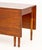American American Maple Drop Leaf Dining Table For Sale - Image 3 of 9