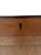 Art Deco Amsterdam School Cabinet from J.J. Zijfers Amsterdam, 1920s For Sale - Image 11 of 16