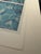 Late 20th Century Late 20th Century David Hockney Signed 1984 La Olympic Games Poster For Sale - Image 5 of 7