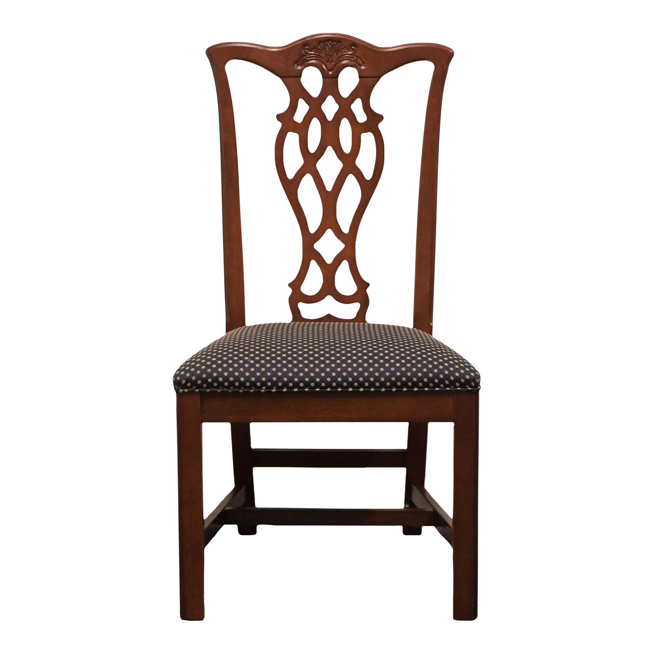Universal Furniture | Up to 70% off at Chairish