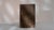 Early 20th Century France Chocolate Wood Book For Sale - Image 4 of 15