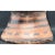 Red Authentic 1000-Year-Old Pre-Columbian Narino Pottery Compotera Colombia Ecuador Antiquity For Sale - Image 8 of 14