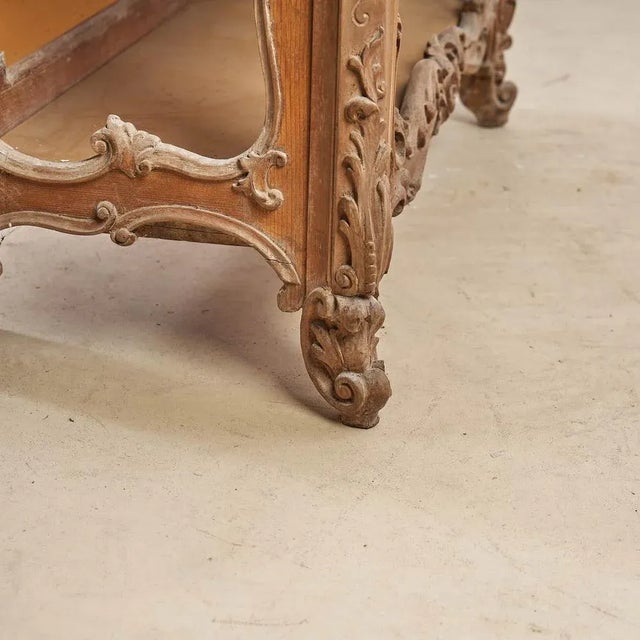 Open Cabinet from Liberty For Sale - Image 6 of 9