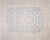 1940s Persian Melayer Rug For Sale