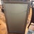 1980s Windsor Arts Faux Stained Glass Mirror For Sale - Image 5 of 5