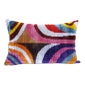 Shop Turkish Rug and Pillows Store